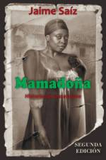 Mamadona