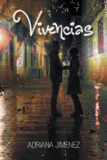 Vivencias af Adriana Jimenez