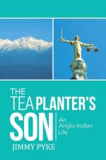 Tea Planter's Son af Jimmy Pyke