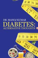 Diabetes af Dr Manoj Kumar