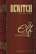 Bewitch Book One af M Aishvarya *********