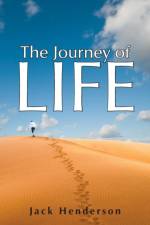 Journey of Life af Jack Henderson
