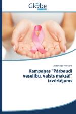 Kampa as P Rbaudi Vesel Bu, Valsts Maks ! Izv Rt Jums af Kli E-Priekune Linda