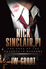 Nick Sinclair, Pi af Jw Grodt
