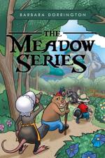 Meadow Series af Barbara Dorrington