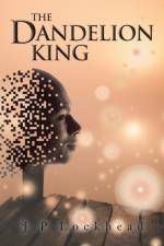 Dandelion King af J P Lockhead