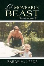 Moveable Beast af Barry H