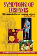 Symptoms of Diseases af M S Myers