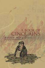 Book of Cinquains