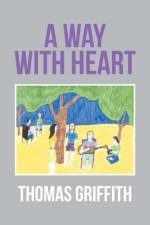 Way with Heart