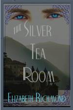 Silver Tea Room af Elizabeth Richmond