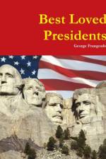 Best Loved Presidents, Large Format