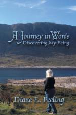 Journey in Words af Diane E Peeling