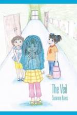 Veil af Suzanne Kraus