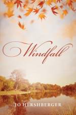Windfall af Jo Hershberger