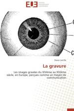 La Gravure af Latrille-D
