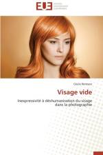 Visage Vide af Henryon-C