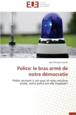Police af Letulle-J