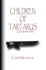 Children of Tartarus af Clark Merchant