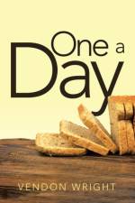 One a Day