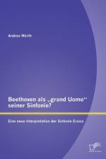Beethoven als 