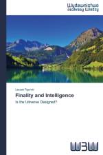 Finality and Intelligence af Figurski Leszek