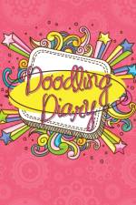 Doodling Diary af Speedy Publishing LLC