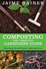 Composting af Jaime Rainer