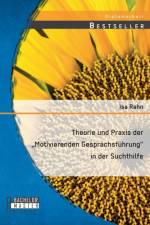Theorie und Praxis der 