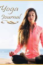 Yoga Journal af Speedy Publishing LLC
