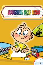 Journal for Kids af Speedy Publishing LLC