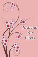 Journal for Girls af Speedy Publishing LLC