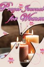 Prayer Journal for Women af Speedy Publishing LLC