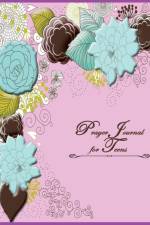 Prayer Journal for Teens af Speedy Publishing LLC