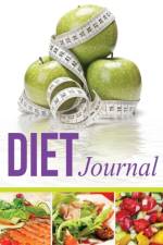 Diet Journal