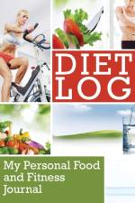 Diet Log af Speedy Publishing LLC