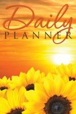 Daily Planner af Speedy Publishing LLC