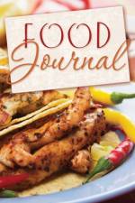 Food Journal af Speedy Publishing LLC