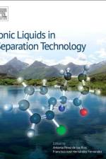 Ionic Liquids in Separation Technology