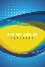 Computation Laboratory Notebook af Speedy Publishing LLC