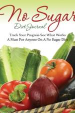 No Sugar Diet Journal af Speedy Publishing LLC