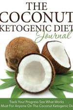 Coconut Ketogenic Diet Journal af Speedy Publishing LLC