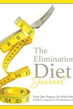 Elimination Diet Journal af Speedy Publishing LLC