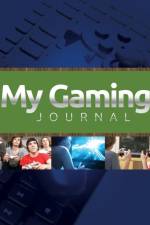 My Gaming Journal af Speedy Publishing LLC