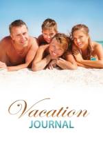Vacation Journal af Speedy Publishing LLC