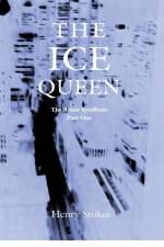 Ice Queen af Henry Stokes