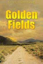 Golden Fields af Klavs Skovsholm