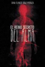 reino secreto del alma af Dina Eunice Diaz Peraza