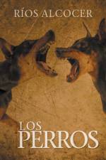 Perros af Rios Alcocer