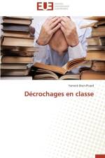 D crochages En Classe af Brun-Picard-Y